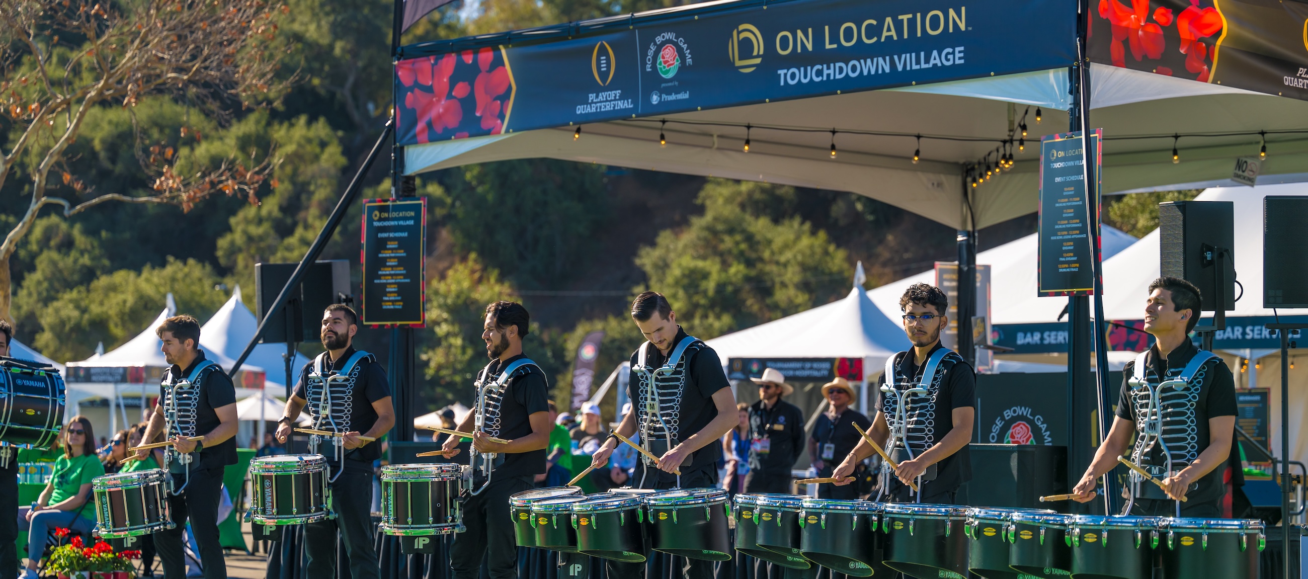 //assets.onlocationexp.com/prod/images/Rose Bowl Attraction Card 6.jpg
