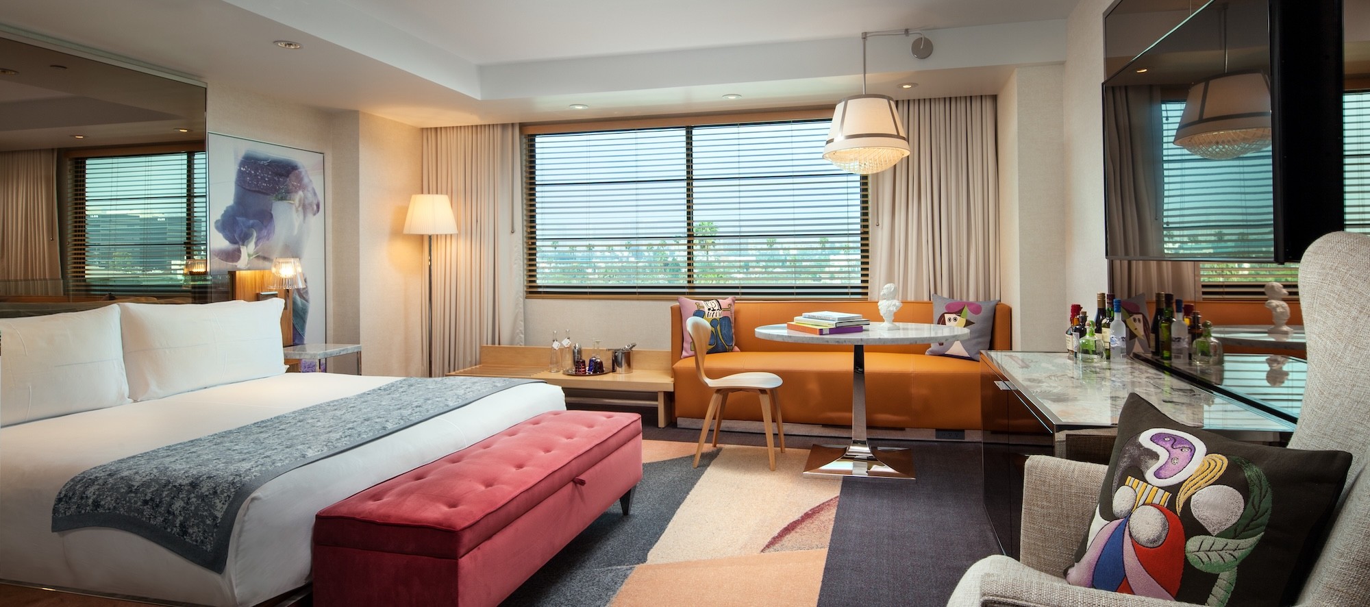 //assets.onlocationexp.com/prod/images/SLS Hotel Card 1 Room.jpeg