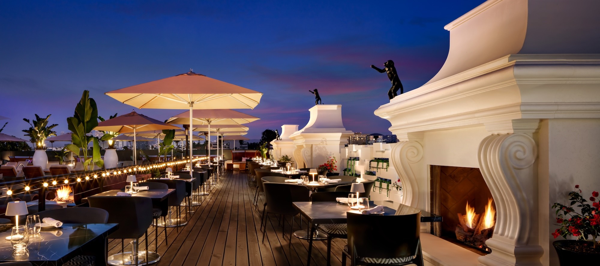 //assets.onlocationexp.com/prod/images/SLS Hotel Card 2 Dining.jpg