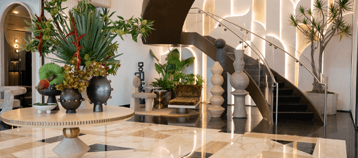 //assets.onlocationexp.com/prod/images/Sofitel Los Angeles at Beverly Hills Card 2.png