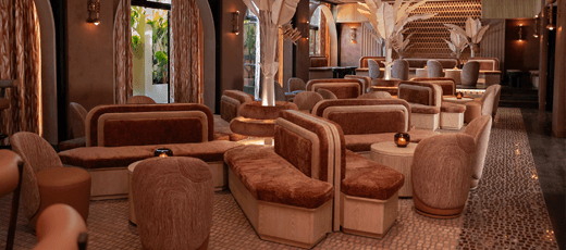 //assets.onlocationexp.com/prod/images/Sofitel Los Angeles at Beverly Hills Card 4.png