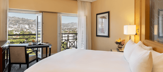 //assets.onlocationexp.com/prod/images/Sofitel Los Angeles at Beverly Hills Card 5.png