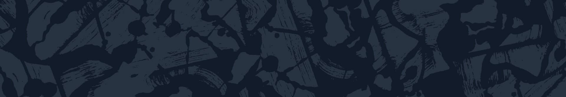 //assets.onlocationexp.com/prod/images/Super Bowl LXI Package Banner 1.jpg