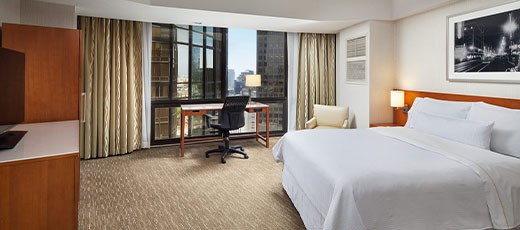 //assets.onlocationexp.com/prod/images/The Westin Bonaventure Hotel Suites Los Angeles King.jpg