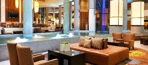//assets.onlocationexp.com/prod/images/The Westin Bonaventure Hotel Suites Los Angeles Lobby.jpg