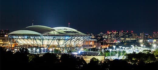 //assets.onlocationexp.com/prod/images/US Open Tennis Carousel 6.jpg