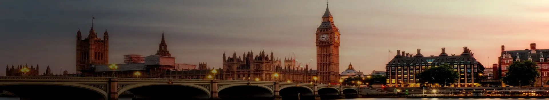 //assets.onlocationexp.com/prod/images/Wimbledon_Banner.jpg