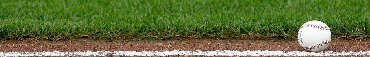 //assets.onlocationexp.com/prod/images/baseball-field_0.jpg
