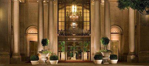 //assets.onlocationexp.com/prod/images/biltmore-downtown-la-exterior.jpg