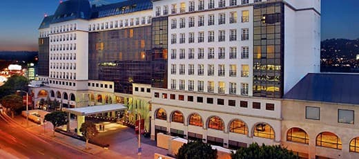 //assets.onlocationexp.com/prod/images/carousel-sofitel-los-angeles-at-beverly-hills-ext.jpg