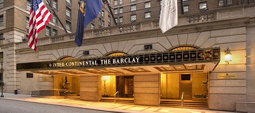 //assets.onlocationexp.com/prod/images/carousel-usopen-tennis-intercontinental-ny-barclay-ext.jpg