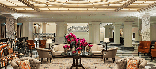 //assets.onlocationexp.com/prod/images/carousel-usopen-tennis-intercontinental-ny-barclay-lobby.png