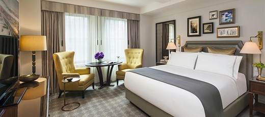 //assets.onlocationexp.com/prod/images/carousel-usopen-tennis-intercontinental-ny-barclay-room.jpg