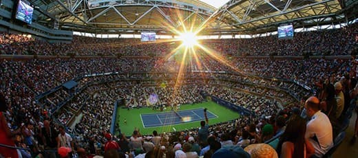 //assets.onlocationexp.com/prod/images/carousel-usopen-tennis-stadium-int.jpeg