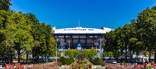 //assets.onlocationexp.com/prod/images/carousel-usopen-tennis-stadium.jpg