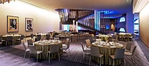 //assets.onlocationexp.com/prod/images/conrad-downtown-la-dining.jpg