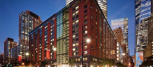//assets.onlocationexp.com/prod/images/conrad-downtown-la-exterior.jpg