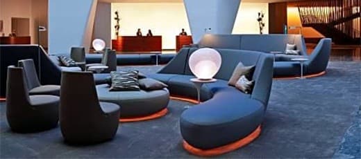 //assets.onlocationexp.com/prod/images/conrad-downtown-la-lobby.jpg