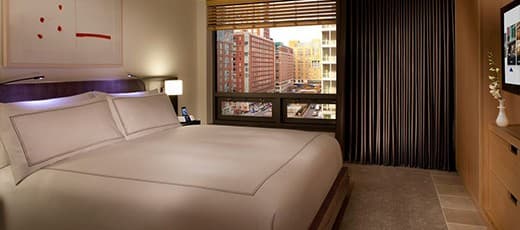 //assets.onlocationexp.com/prod/images/conrad-downtown-la-room.jpg