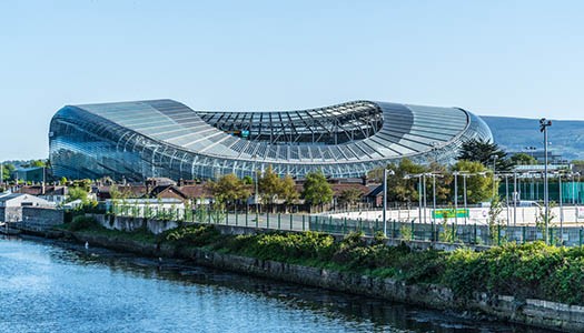 //assets.onlocationexp.com/prod/images/ireland-carousel-aviva-stadium-ext_00010101000000000.jpg