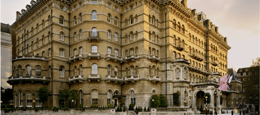 //assets.onlocationexp.com/prod/images/langham-london-exterior-carousel.png