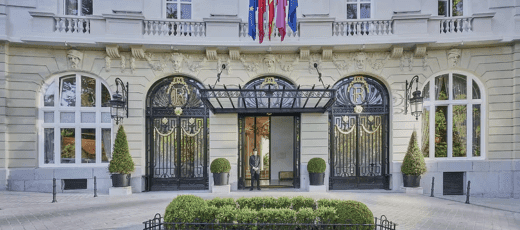//assets.onlocationexp.com/prod/images/mandarin-oriental-ritz-madrid-exterior.png