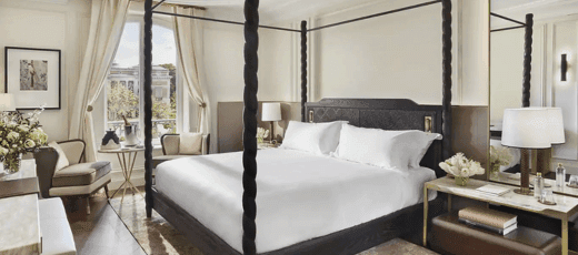 //assets.onlocationexp.com/prod/images/mandarin-oriental-ritz-madrid-room.png