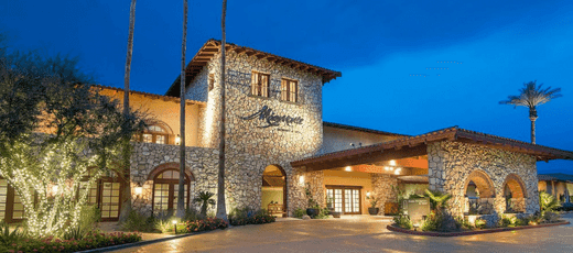 //assets.onlocationexp.com/prod/images/miramonte-indian-wells-exterior.png