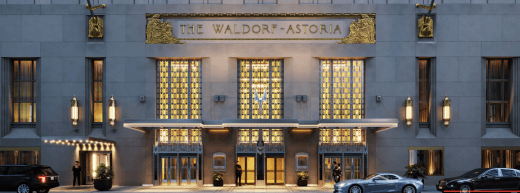 //assets.onlocationexp.com/prod/images/waldorf-astoria-ny-exterior.png