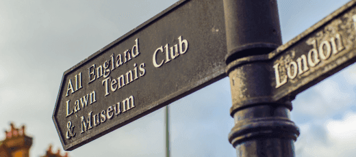 //assets.onlocationexp.com/prod/images/wimbledon-london-carousel1.png
