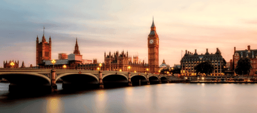 //assets.onlocationexp.com/prod/images/wimbledon-london-carousel2.png