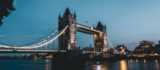 //assets.onlocationexp.com/prod/images/wimbledon-london-carousel3.png