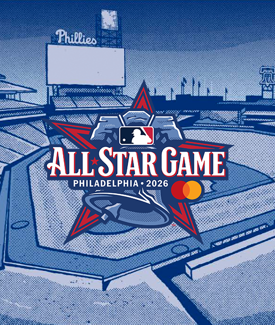Mlb Url Official Hospitality Provider of MLB Events | On Location